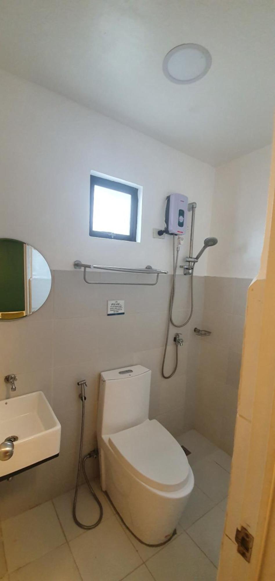 Aj Tourist Inn Coron Eksteriør bilde